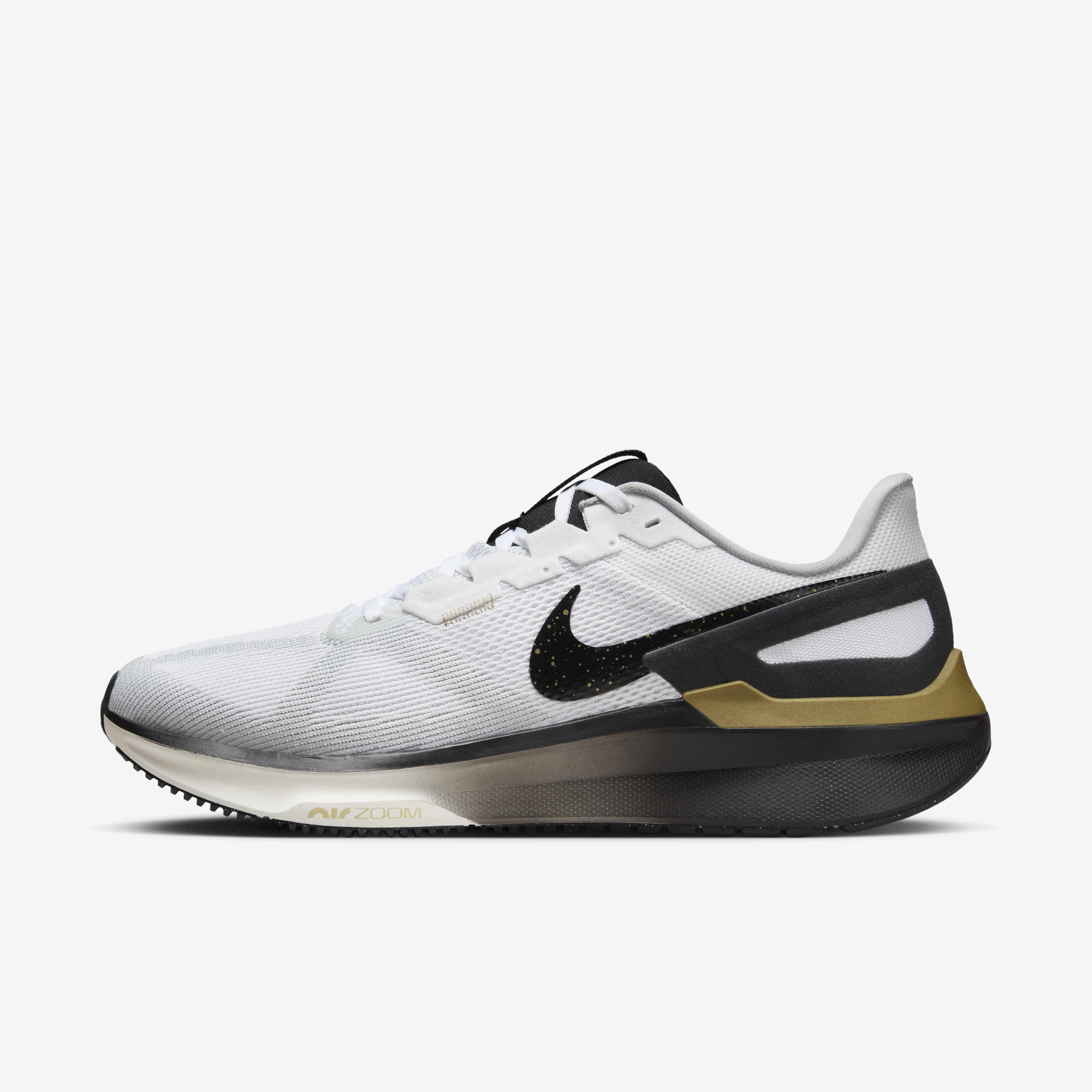 Buy nike air discount