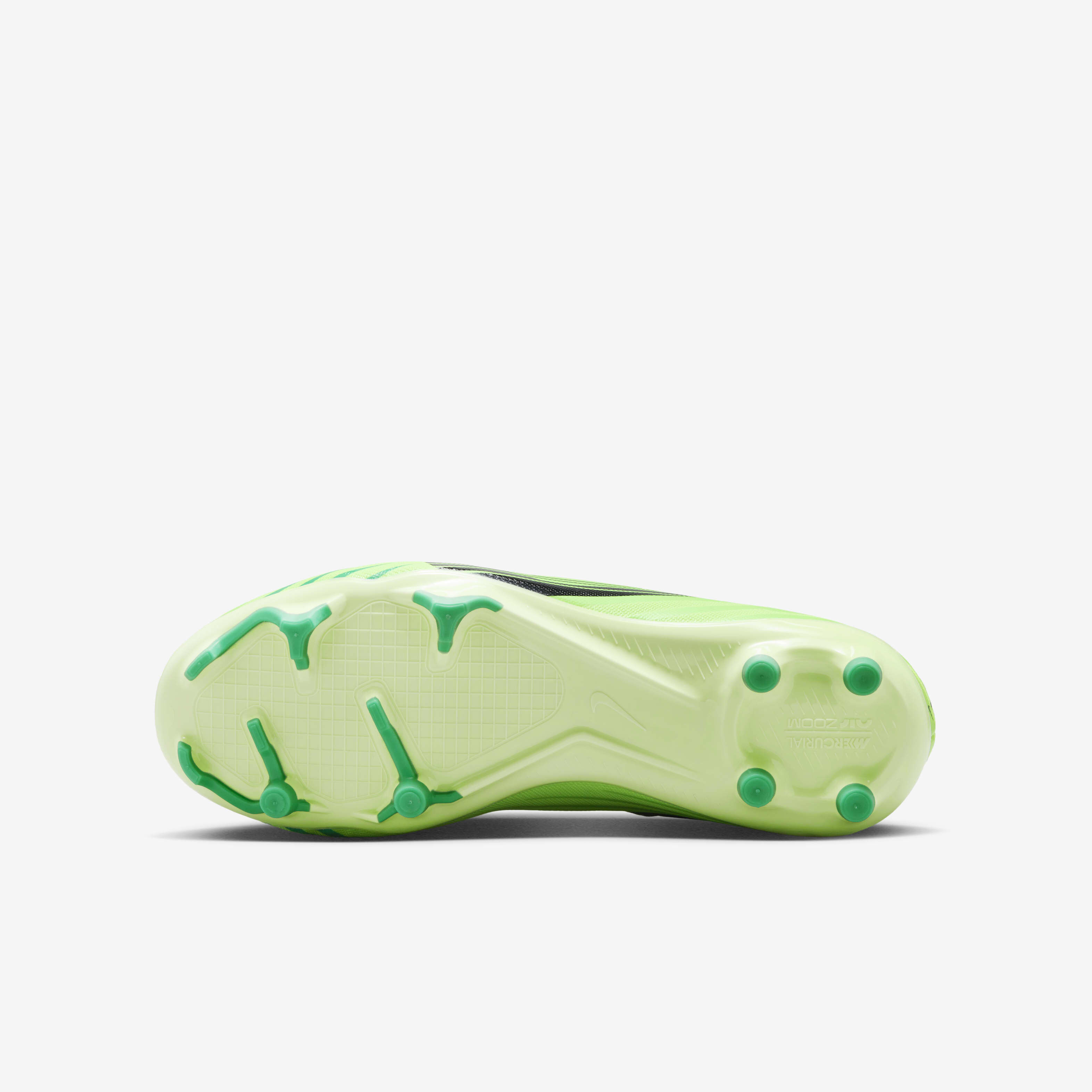 Nike Jr. Superfly 9 Academy Mercurial Dream Speed image number 1