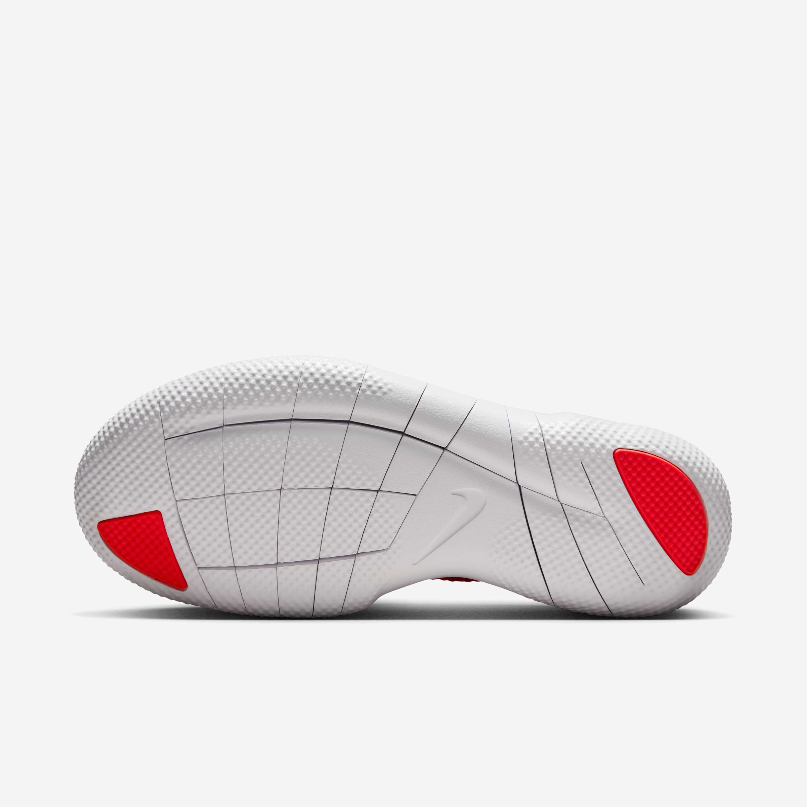 نايكي فري 2025 image number 1