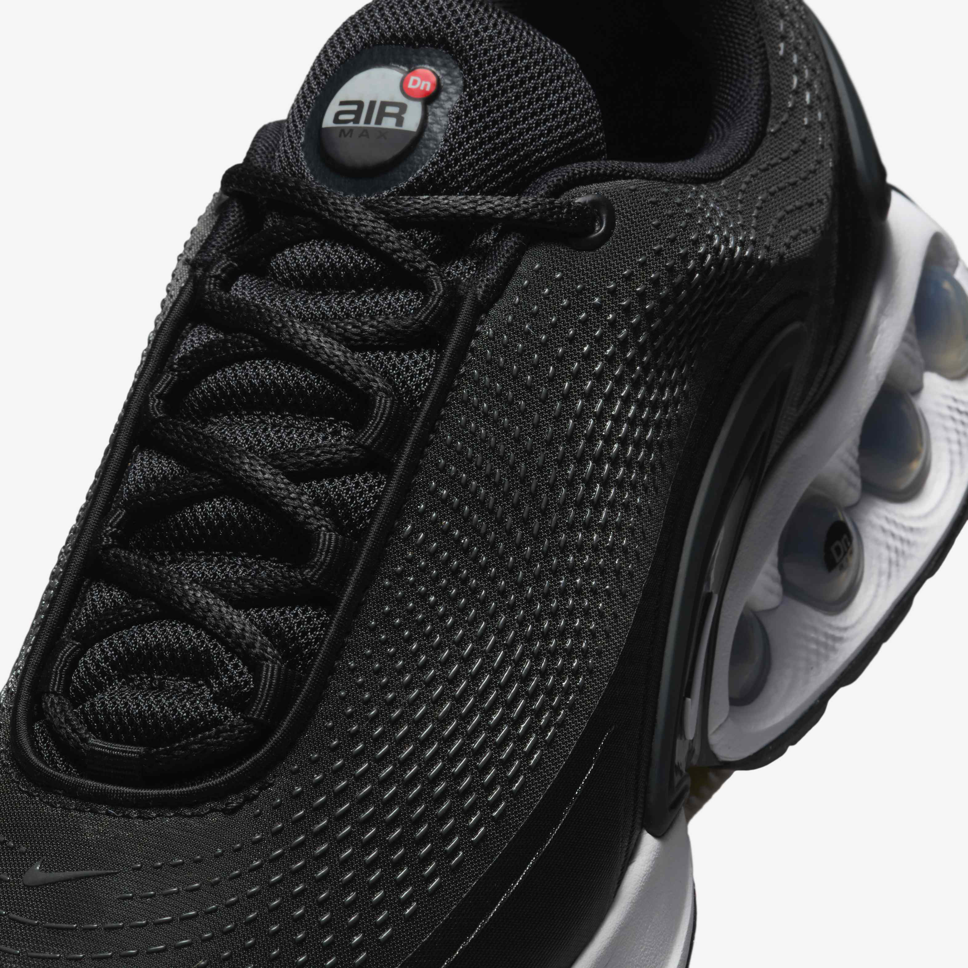 نايكي اير ماكس دي ان image number 6