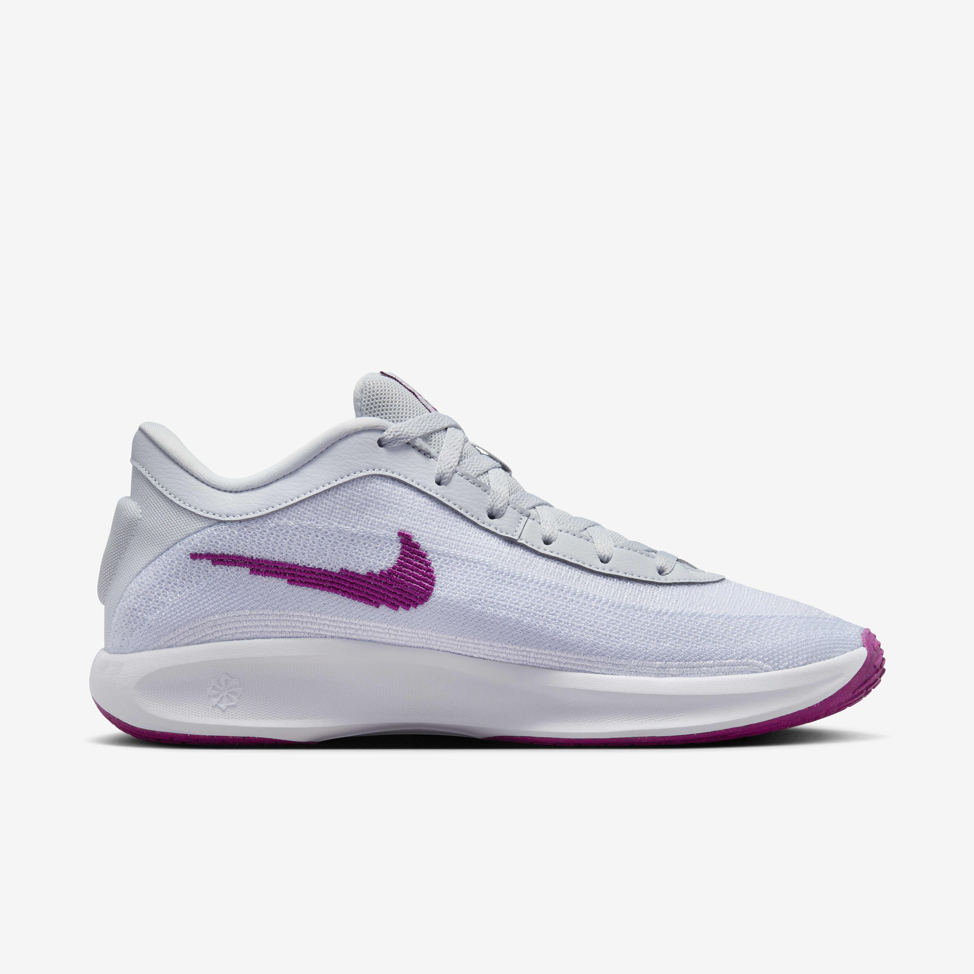 Academy nike running shoes clearance