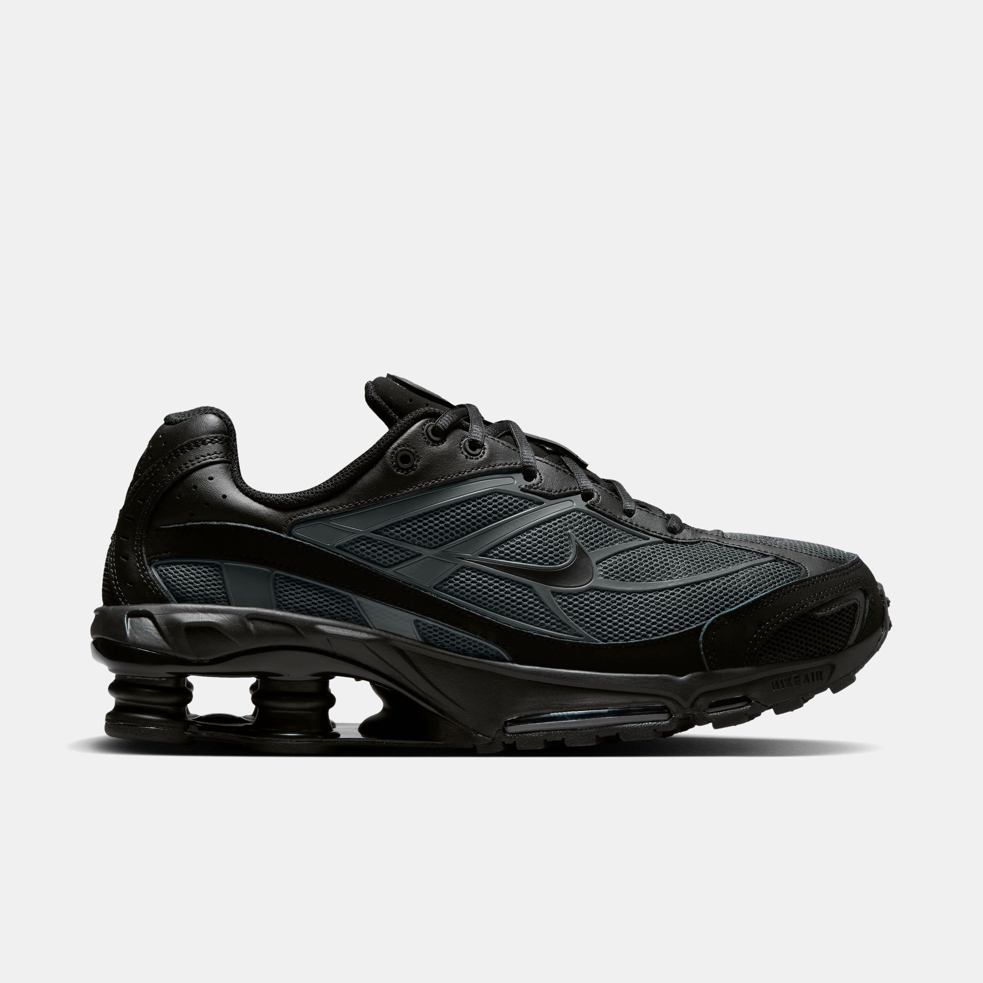 Nike Shox Ride 2 image number 5