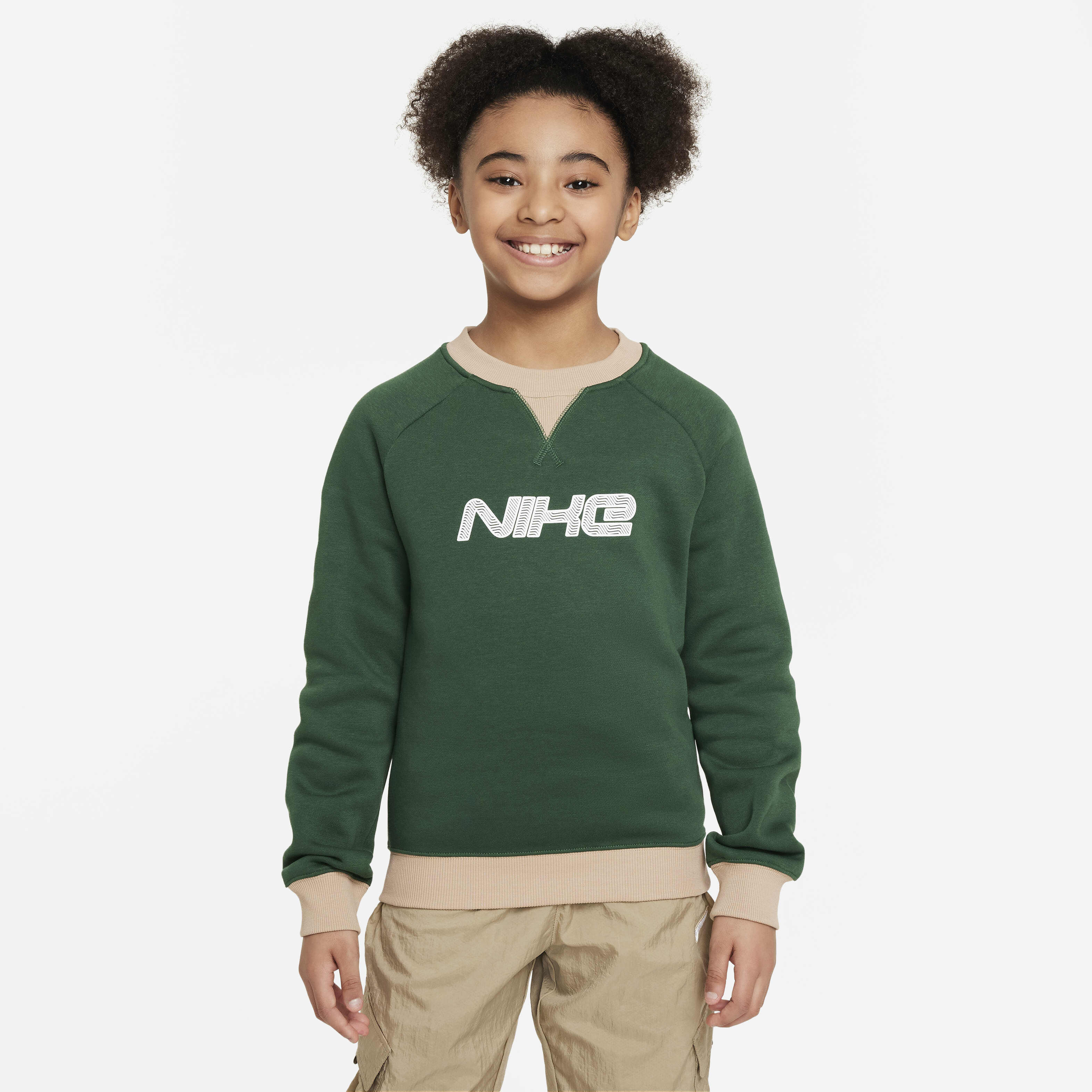 美品 アンブロ Ireland National Team Tech Sweat NIKE SWOOSH HOODED JACKET - Balkan Sport sh.p.k
