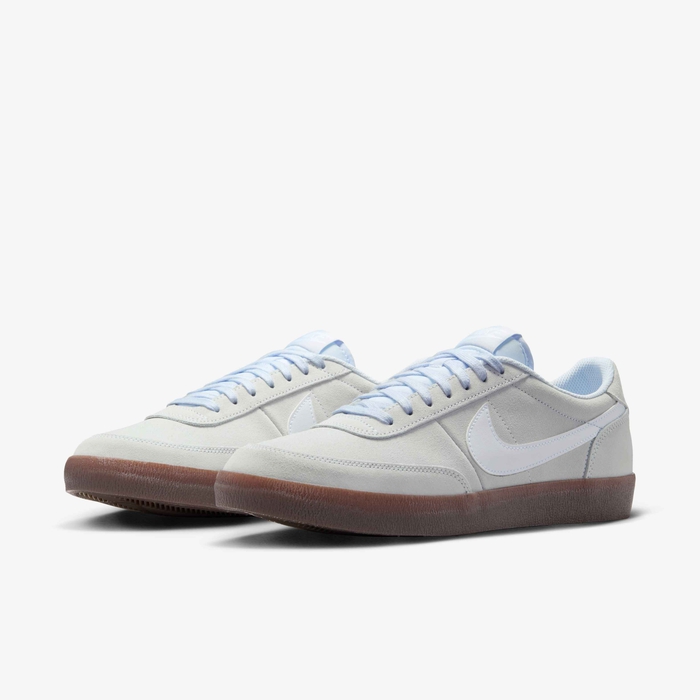 Nike Killshot 2 image number 4 Nike Killshot 2 image number 4