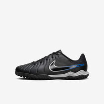 Nike Jr. Tiempo Legend 10 Academy