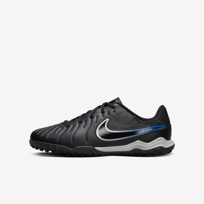 Nike Jr. Tiempo Legend 10 Academy image number 0 Nike Jr. Tiempo Legend 10 Academy image number 0