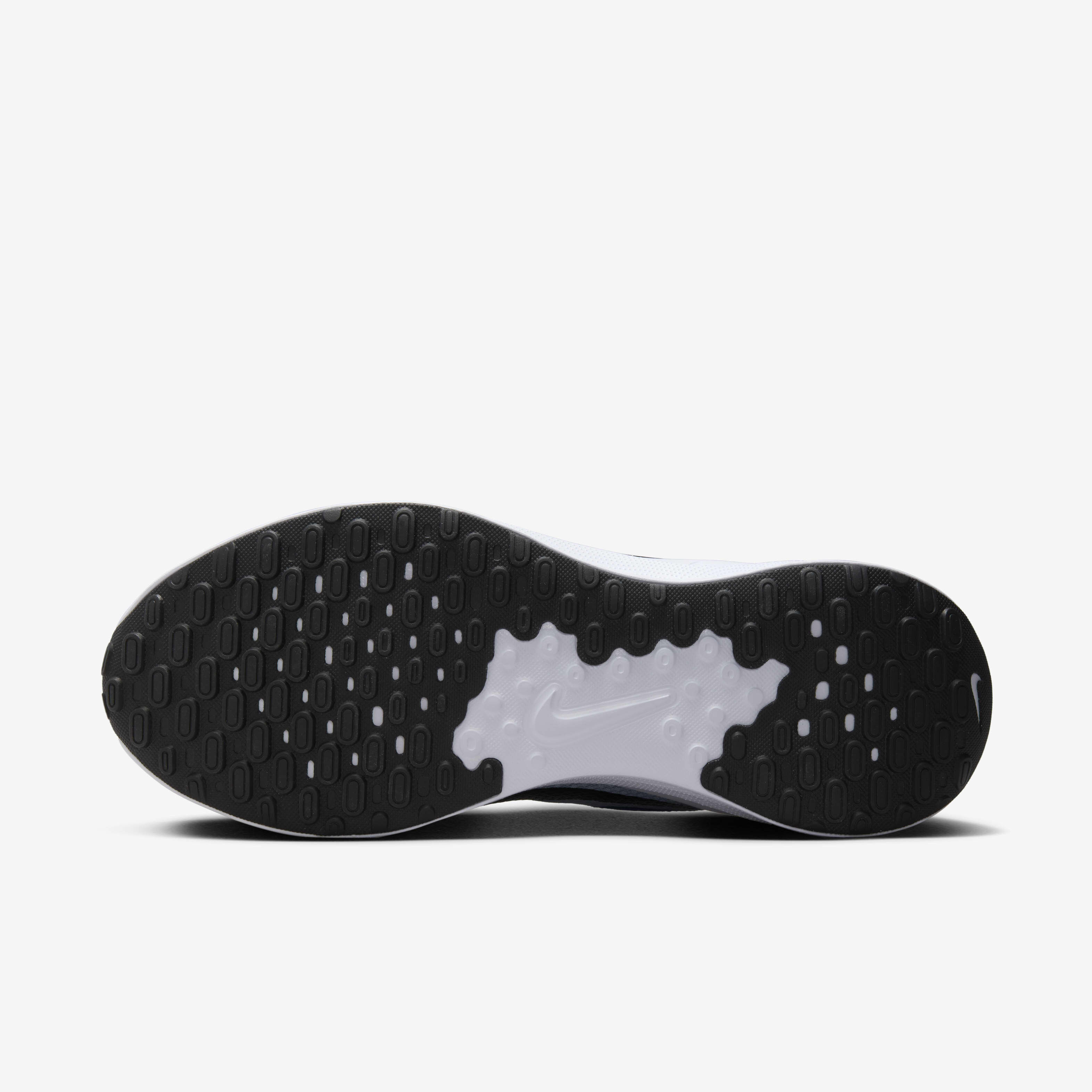 Buy Nike Revolution Men's Road Running Shoes Light Armoury