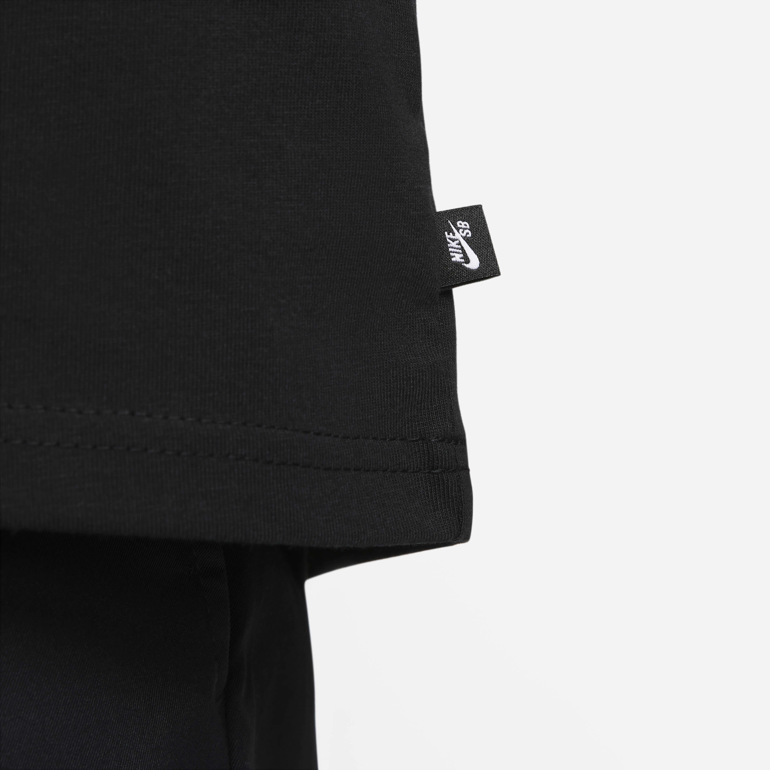 Nike SB image number 8