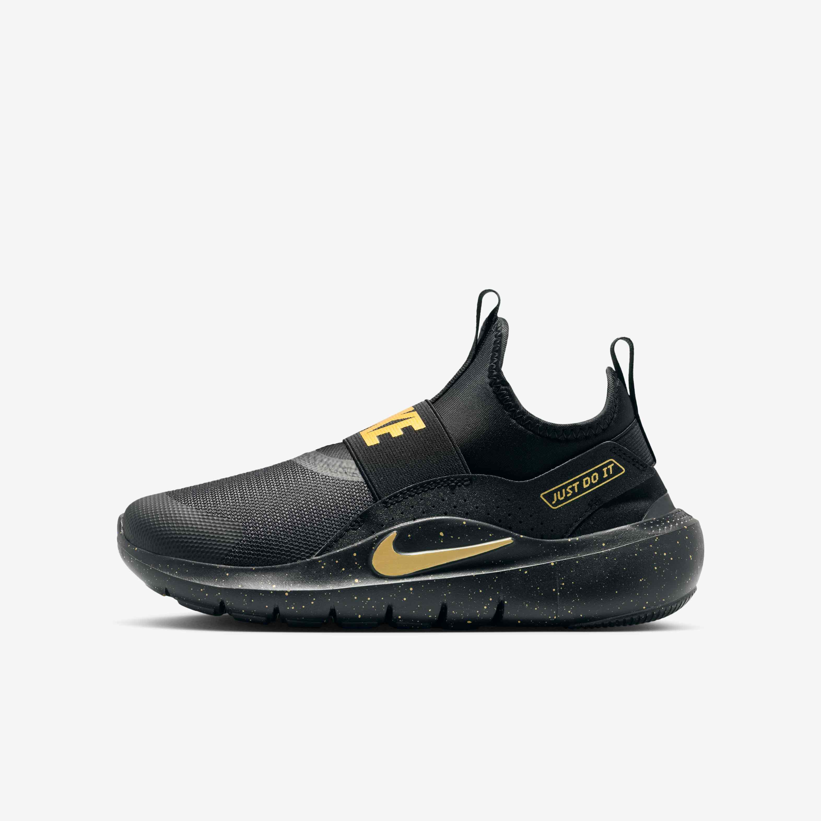 Nike Flex Runner 4 image number 0