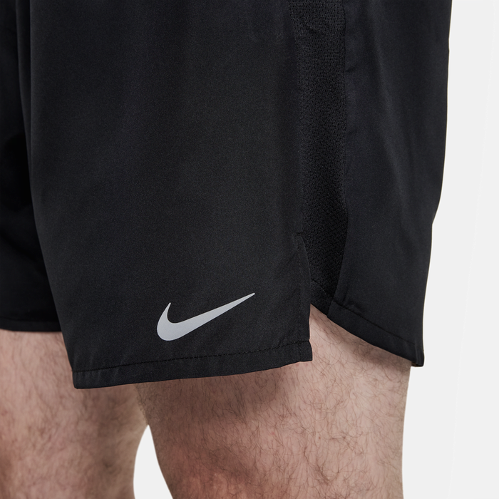 Nike challenger 2in1 sales