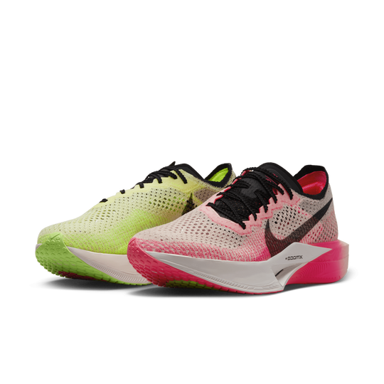 Nike vaporfly 4 for sale pink best sale