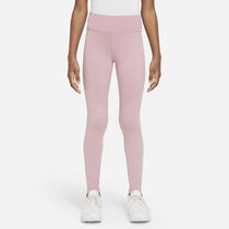 Nike Dri-FIT One