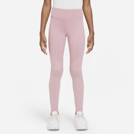 بناطيل قصيرة وكابري أطفال-نايكي, نايكي دراي-فت ون, ليقنز للأطفال الكبار (للبنات) بناطيل قصيرة وكابري أطفال-نايكي, نايكي دراي-فت ون, ليقنز للأطفال الكبار (للبنات)