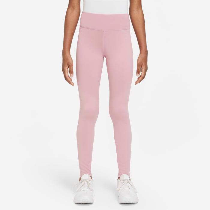 نايكي دراي-فت ون image number 0 نايكي دراي-فت ون image number 0