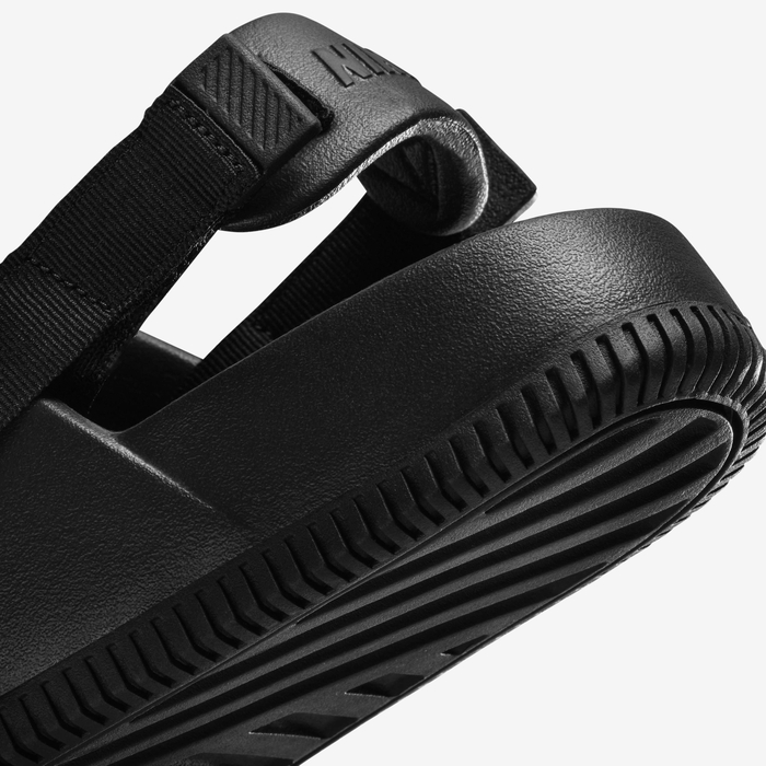 Nike Calm image number 8 Nike Calm image number 8