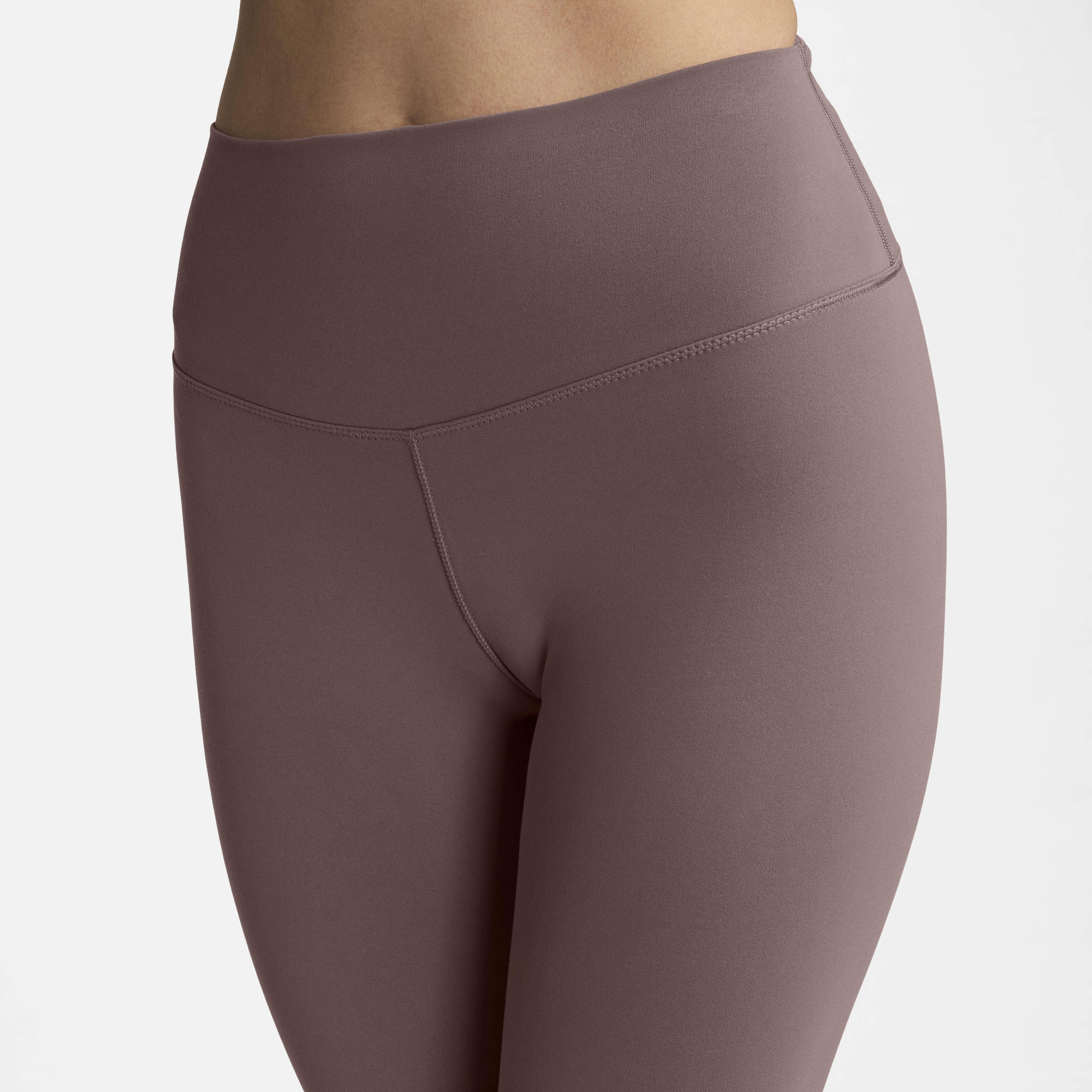 Buy Nike One Women's High-Waisted Full-Length Leggings