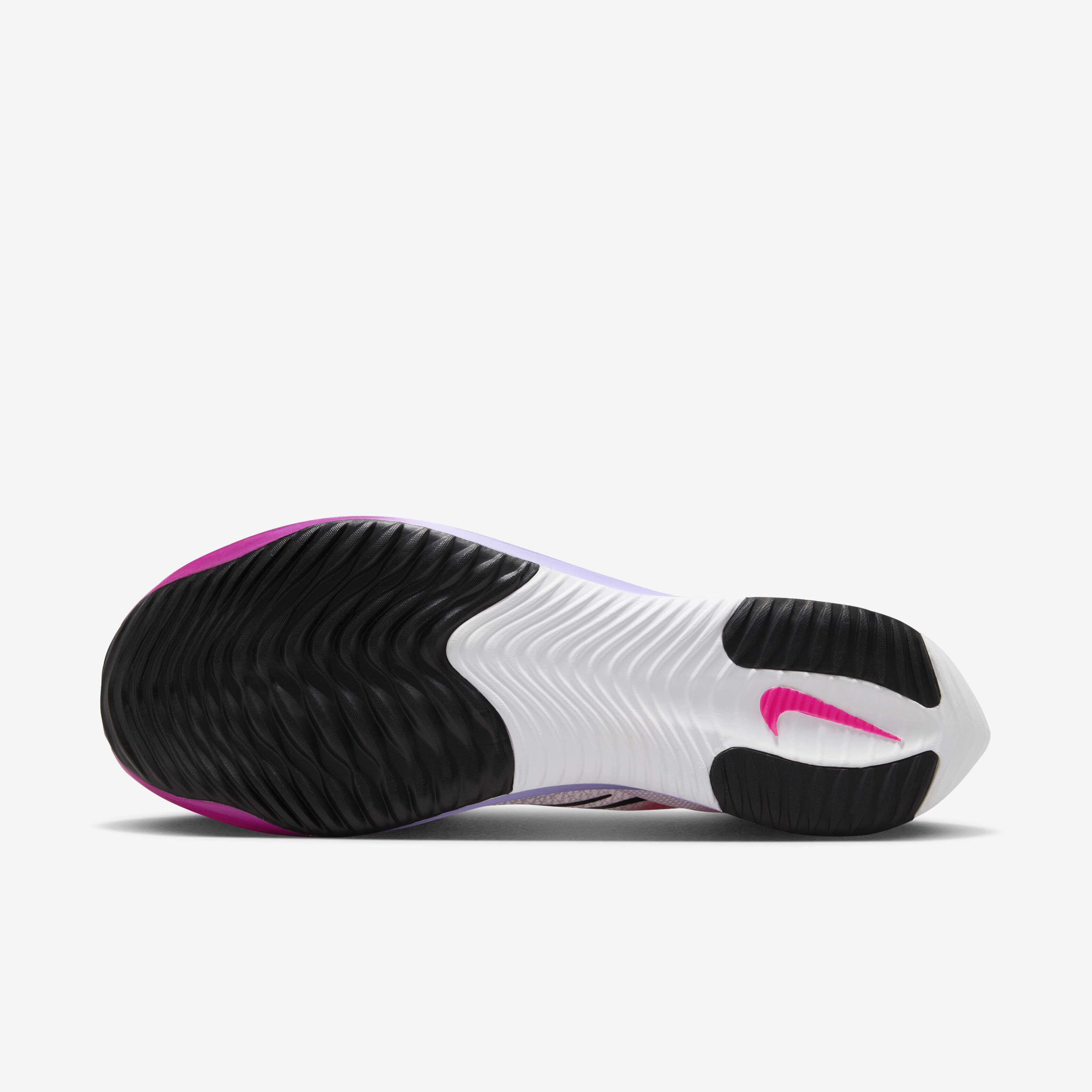 Buy Nike Streakfly Road Racing Shoes Nike Saudi Official