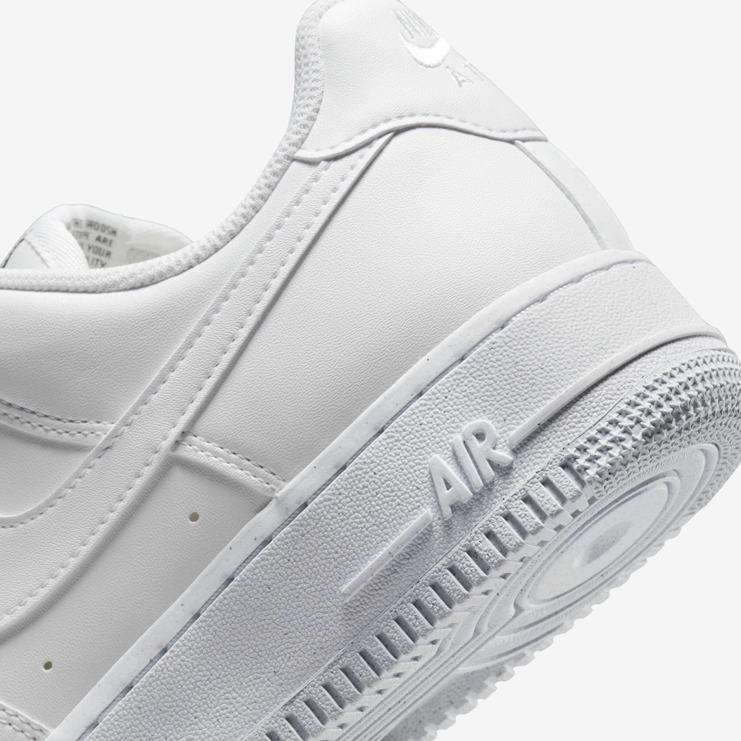 Nike air force 1 07 mtlc deals
