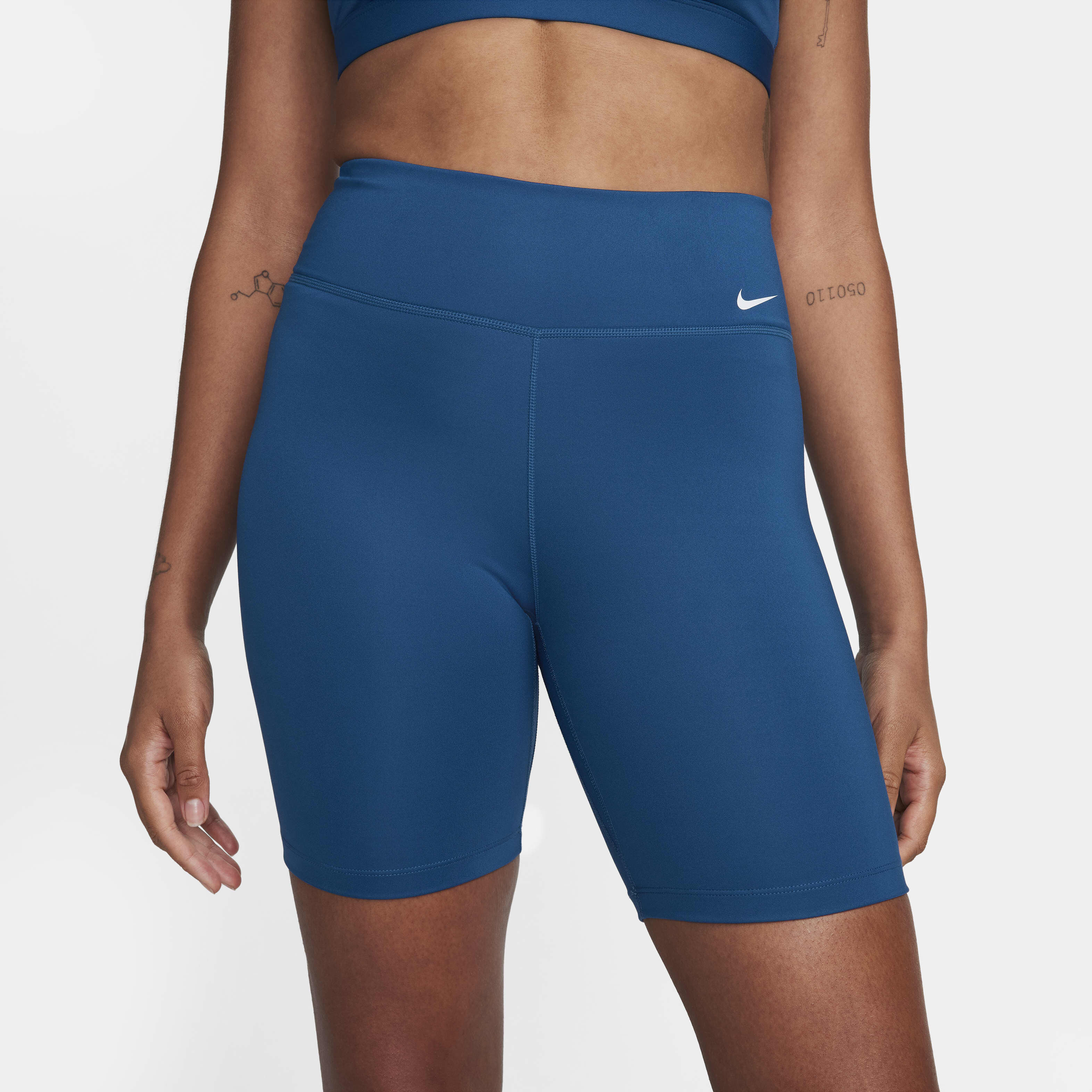 Nike One image number 1