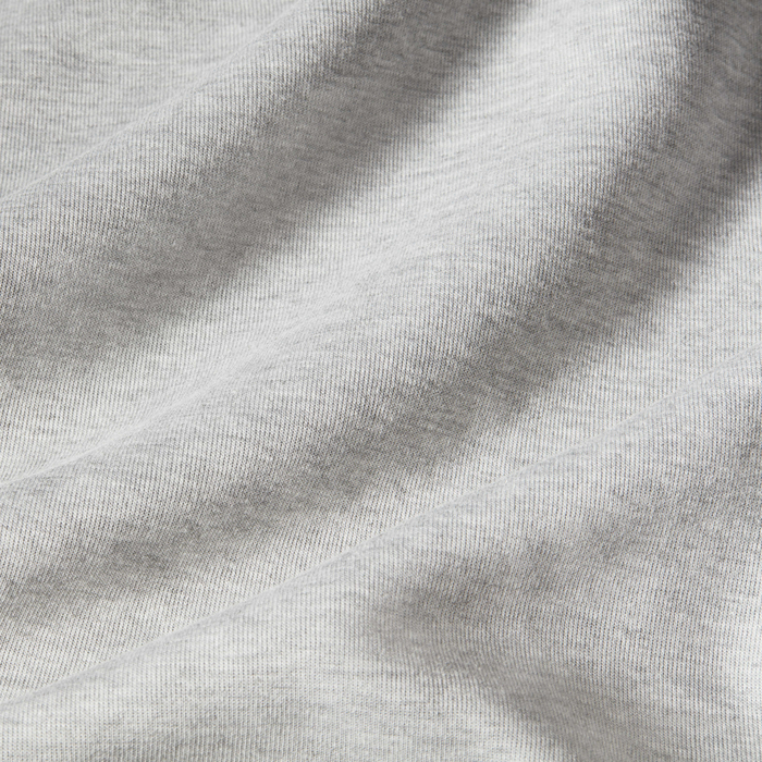 Nike Tech Fleece image number 7 Nike Tech Fleece image number 7