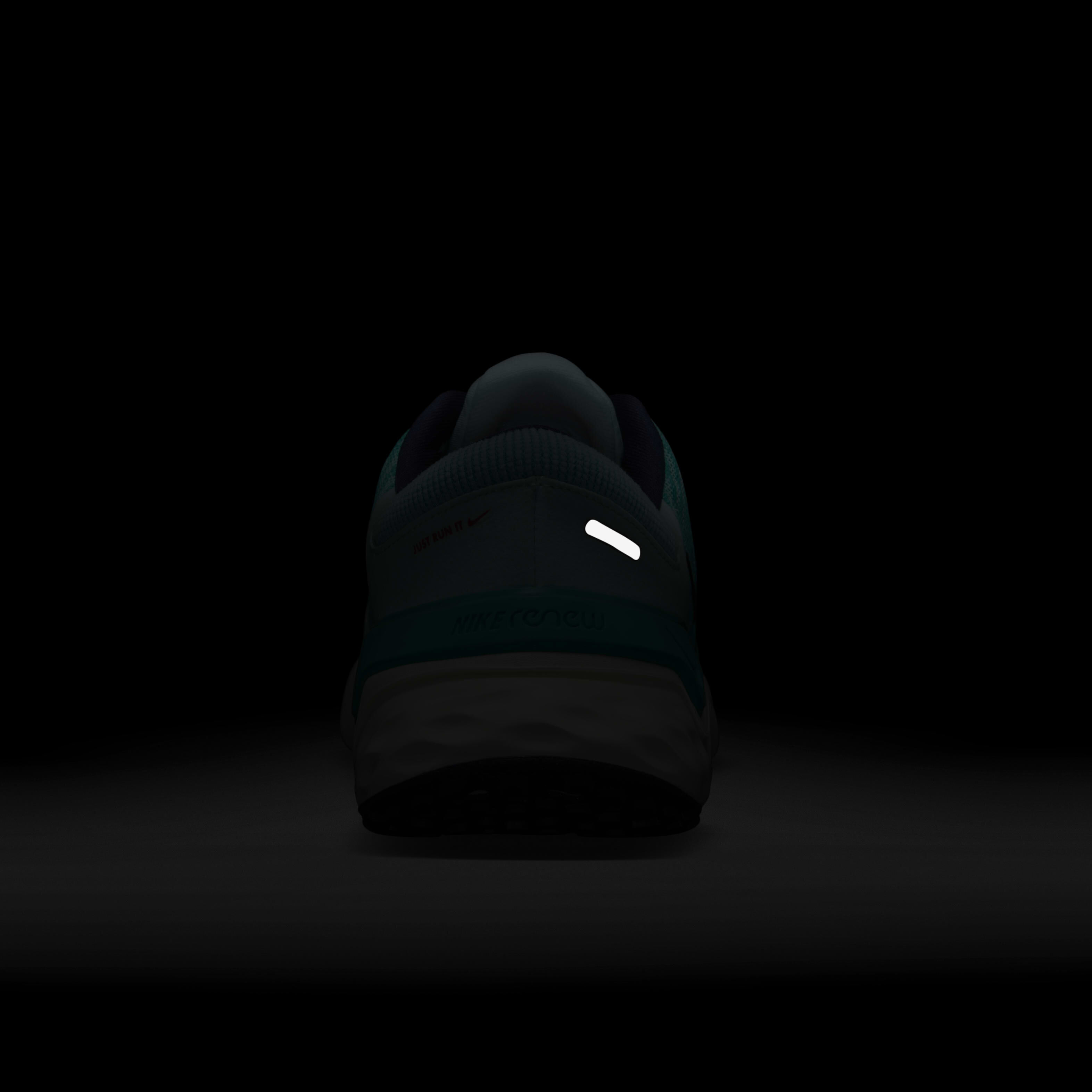 نايكي رينيو رن 4 image number 9