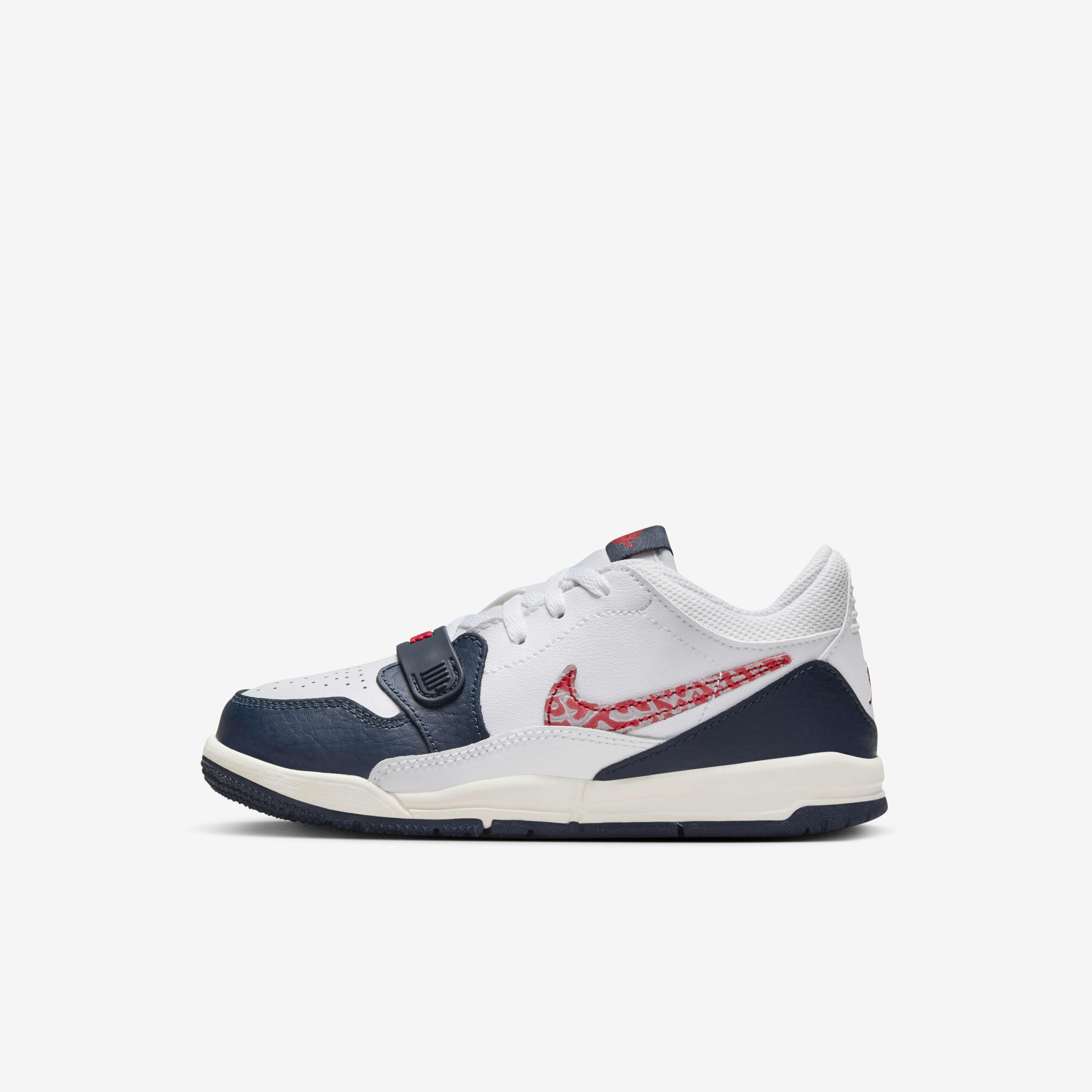 Air Jordan Legacy 312 Low image number 0