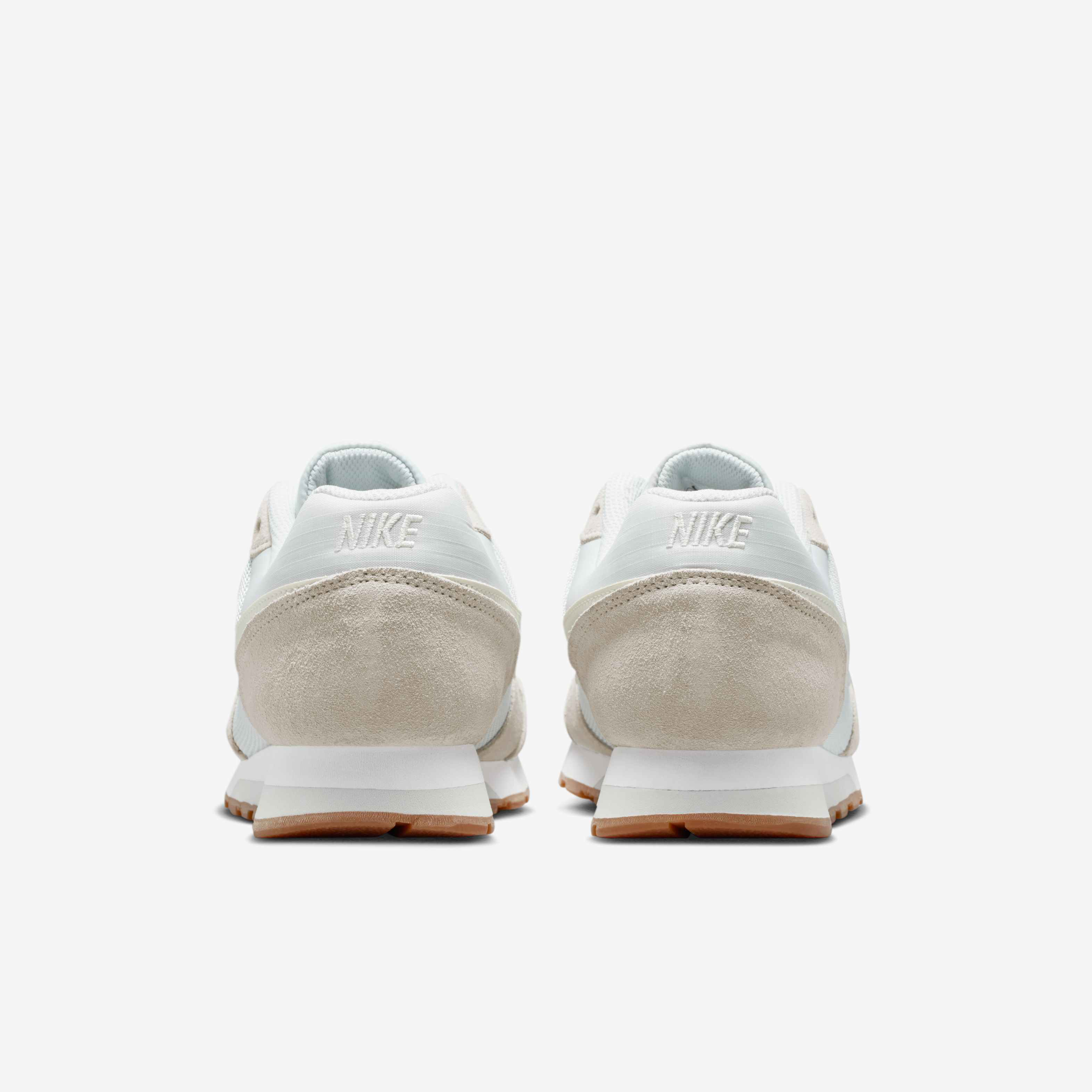 Nike MD Runner 2 image number 5