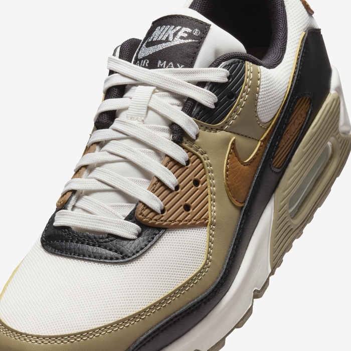 HOT Nike Sportswear Nike Air Max 2014 Damen Gold Buy Nike Air