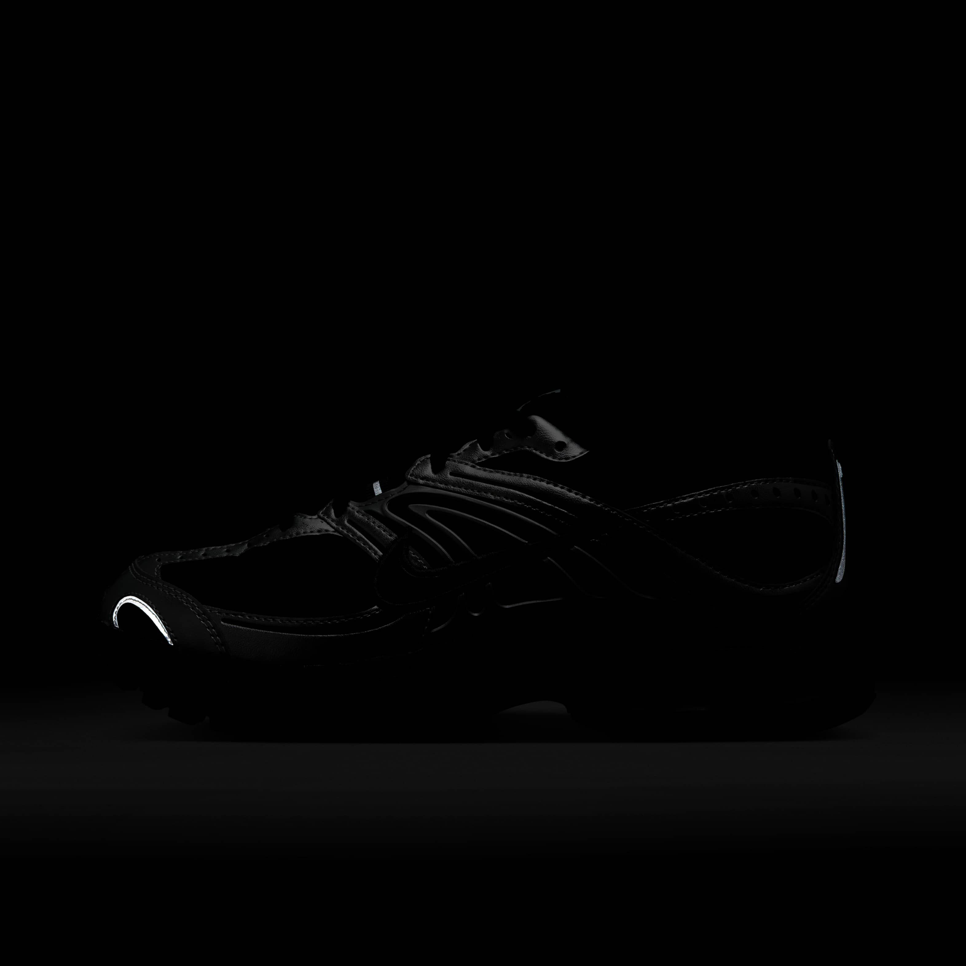 Nike Air Max Moto 2K image number 8