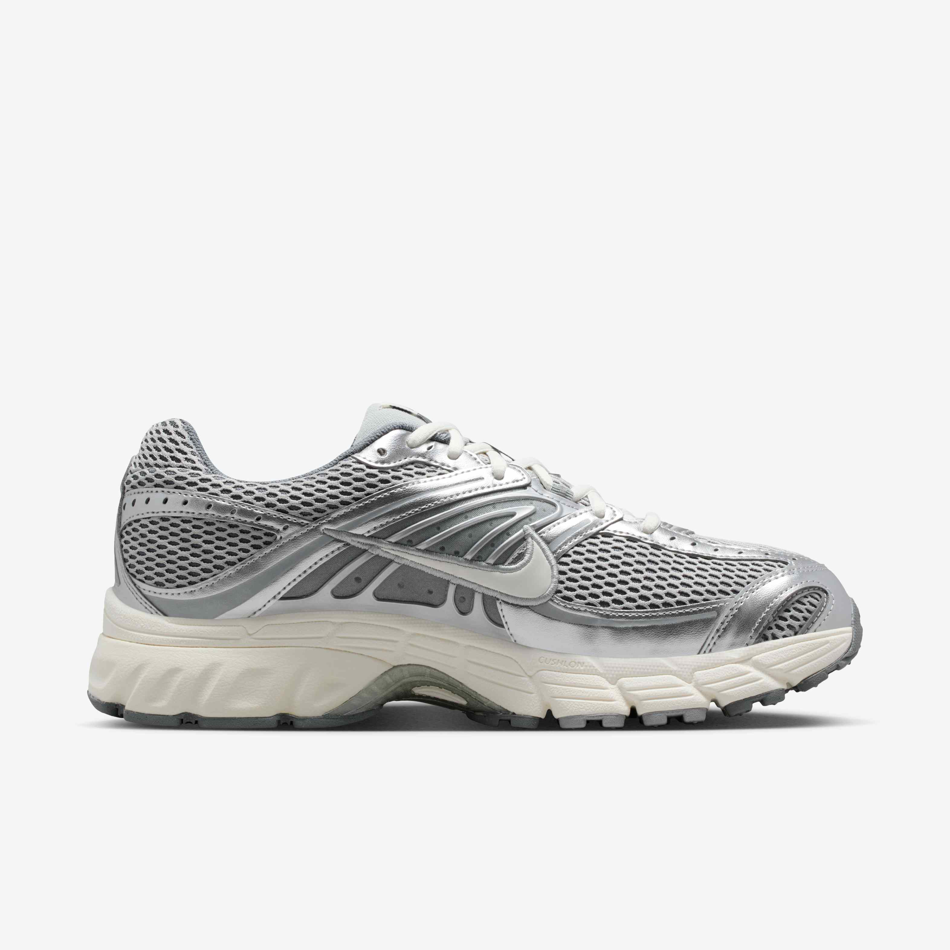 Nike Air Max Moto 2K image number 2
