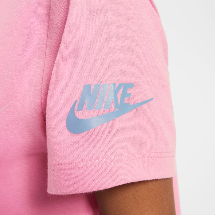 Nike image number 2 Nike image number 2