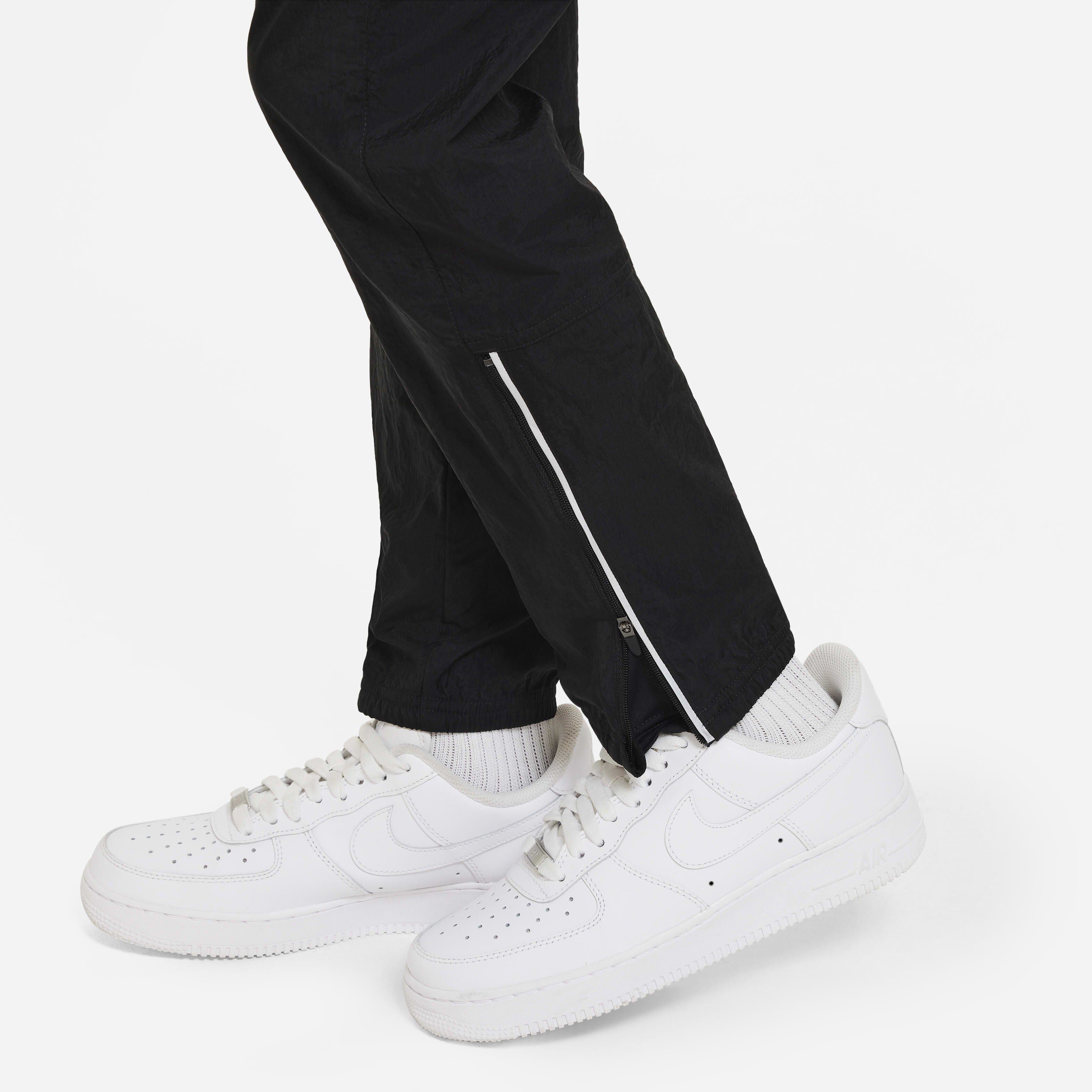 بدلة رياضية اير image number 9