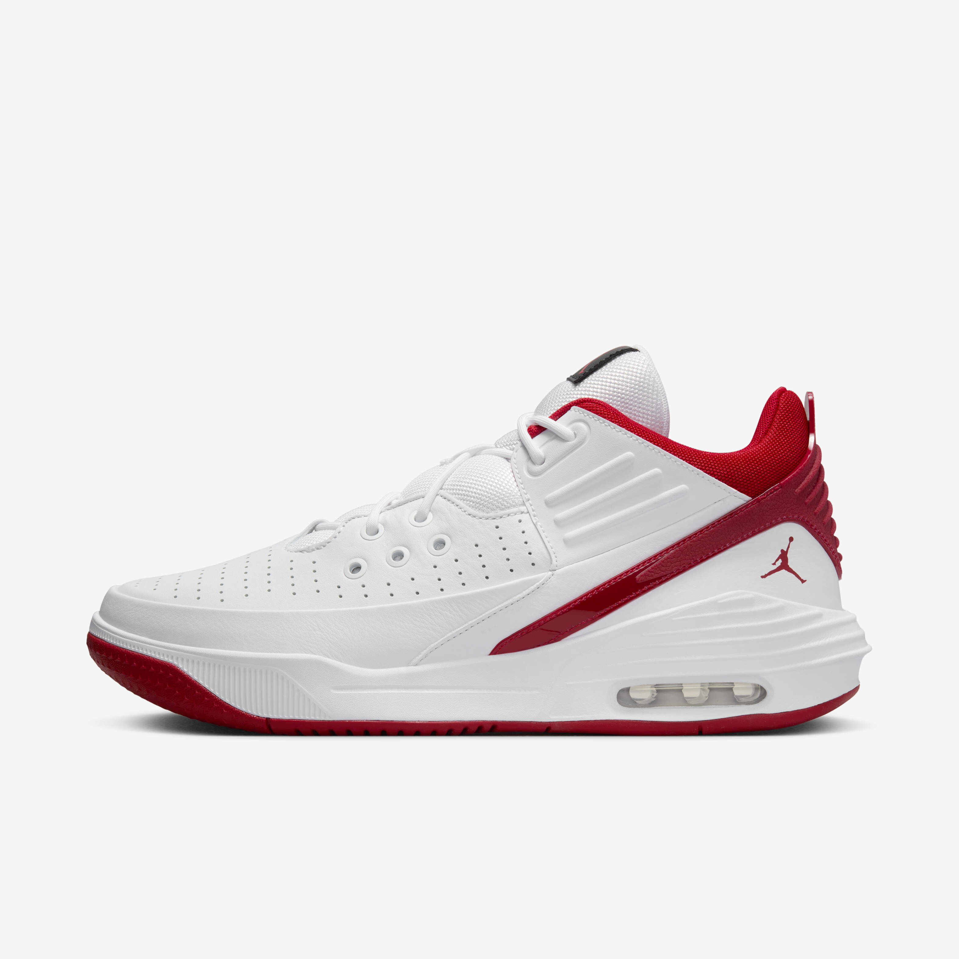 Buy Jordan Max Aura 5 Men s Shoes Nike Saudi Official