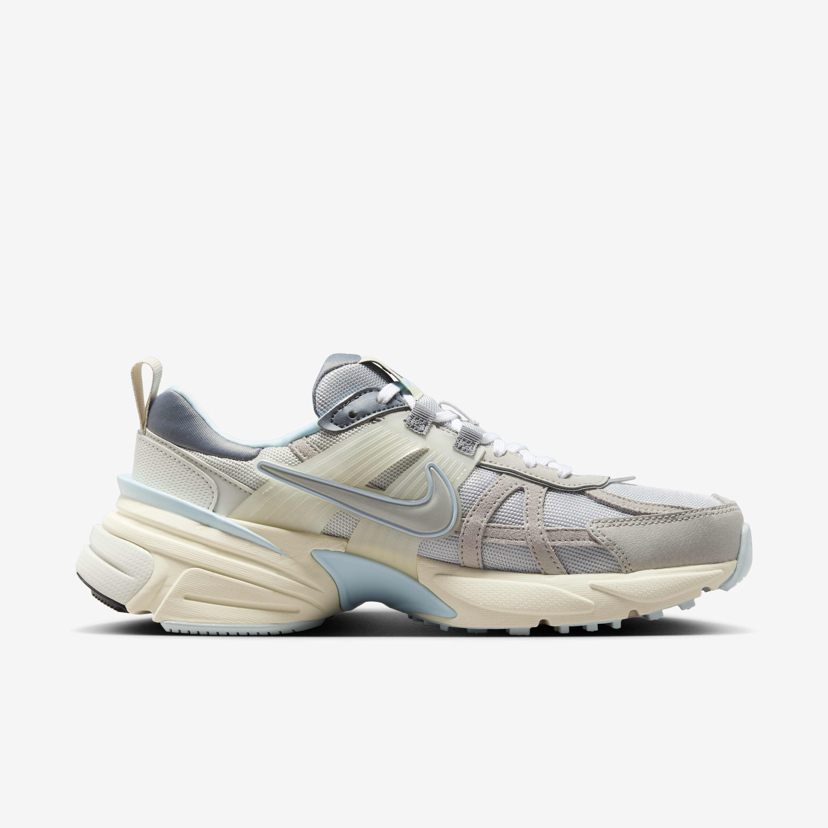 Nike V2K Run image number 3