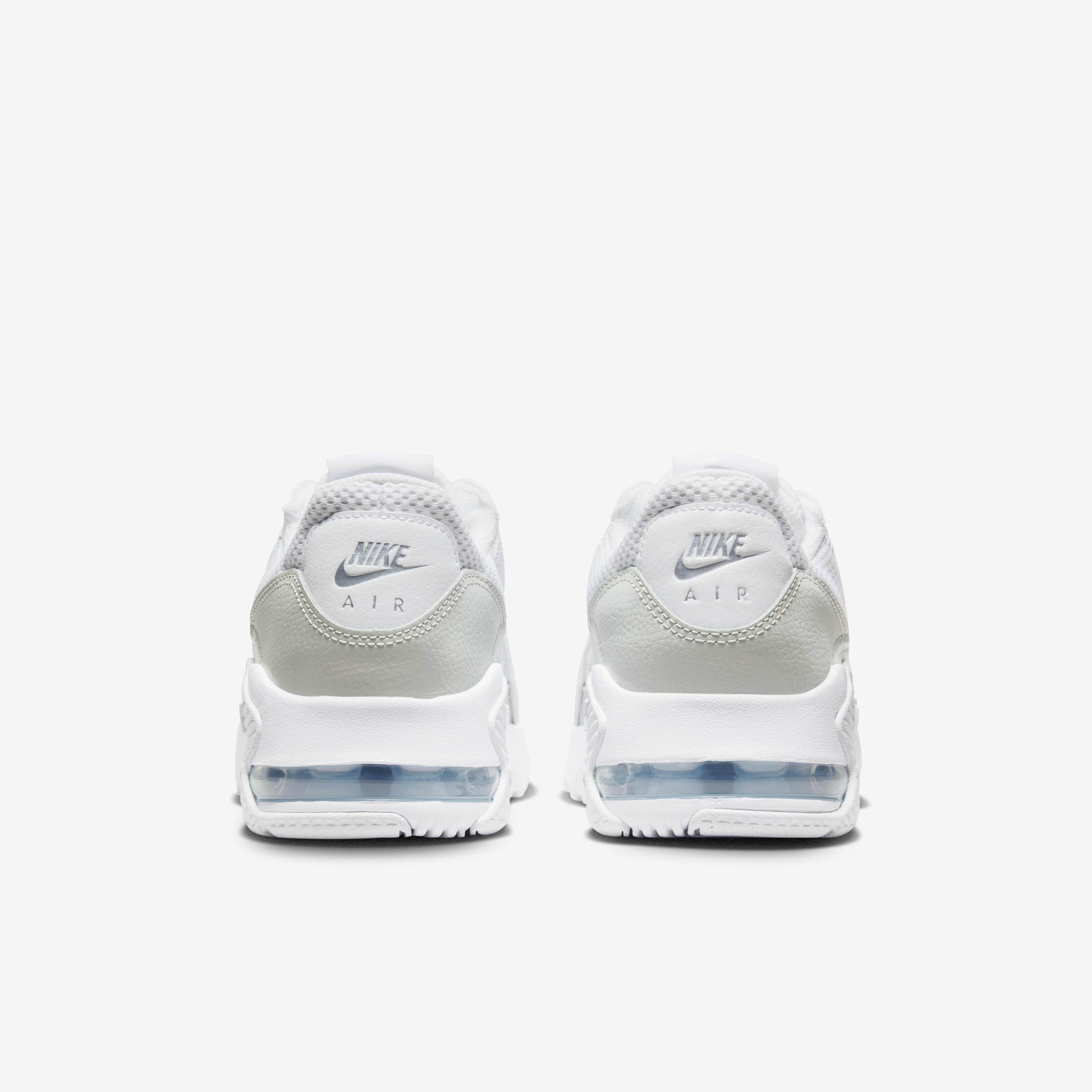 Buy Nike Air Max Excee Women s Shoes Nike Saudi Official
