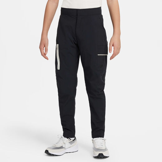 Nike Sportswear Nike Sportswear