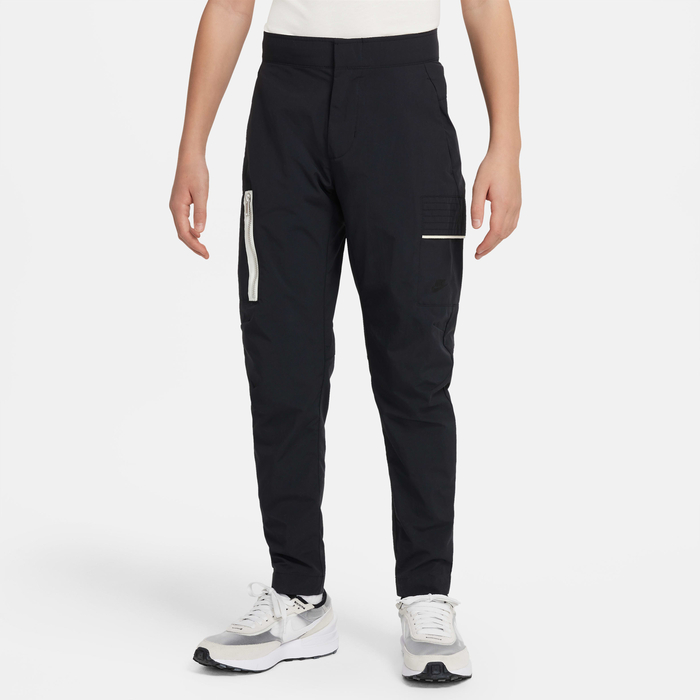 Nike Sportswear image number 0 Nike Sportswear image number 0