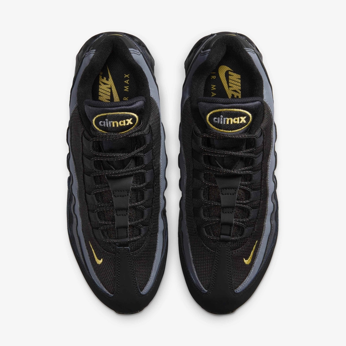 Nike Air Max 95 image number 3 Nike Air Max 95 image number 3