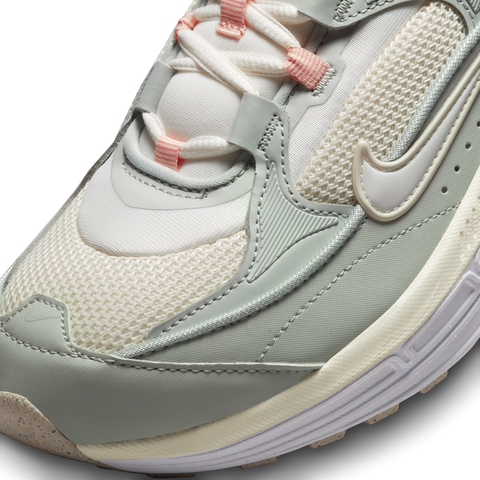 Nike air max 80 top beige
