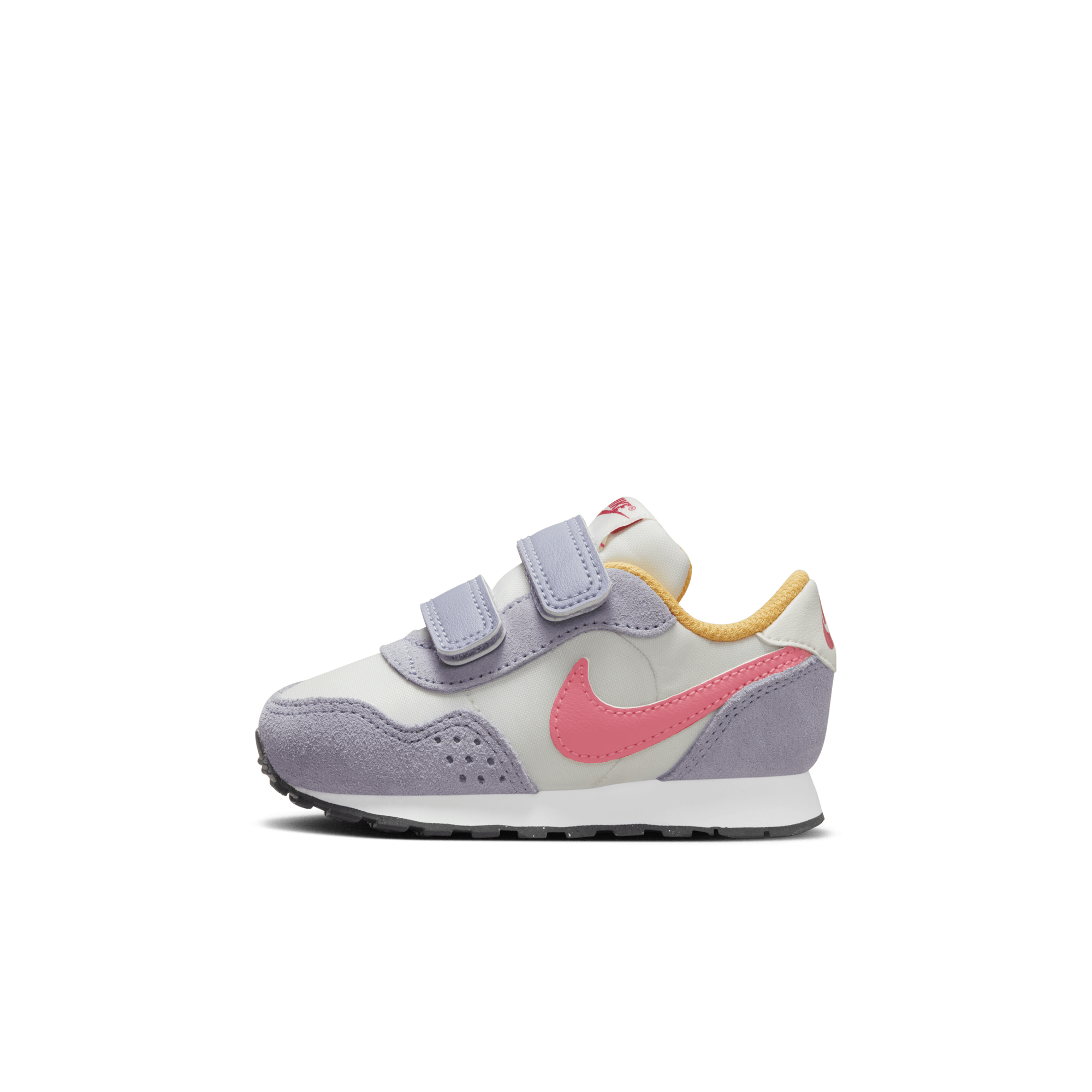 Nike sale bebe fillz