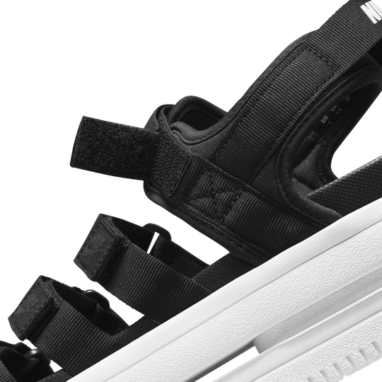 Sandal new sales balance caravan