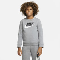 Nike Sportswear Club Fleece