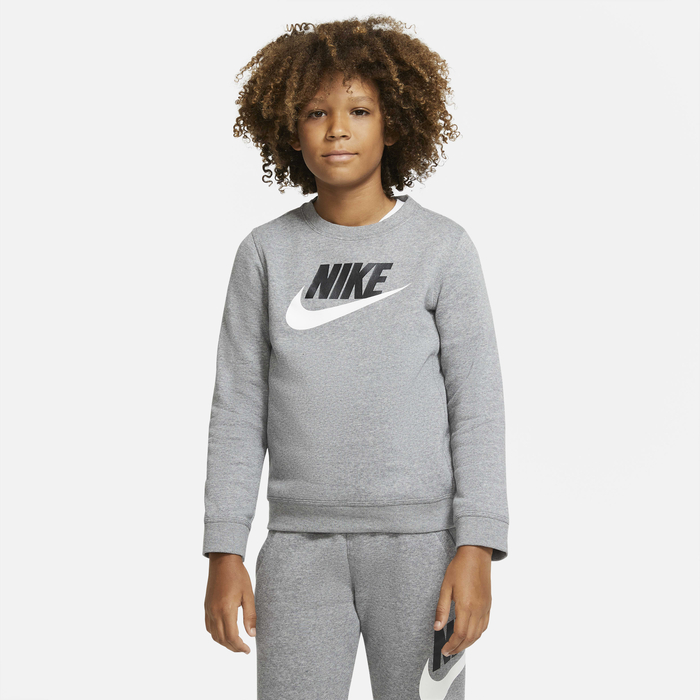 Nike Sportswear Club Fleece image number 0 Nike Sportswear Club Fleece image number 0