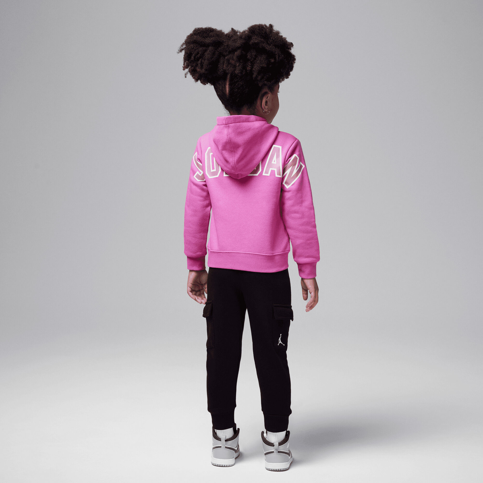 Jordan Y2K image number 1