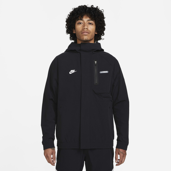 Nike Sportswear Air Max image number 0 Nike Sportswear Air Max image number 0