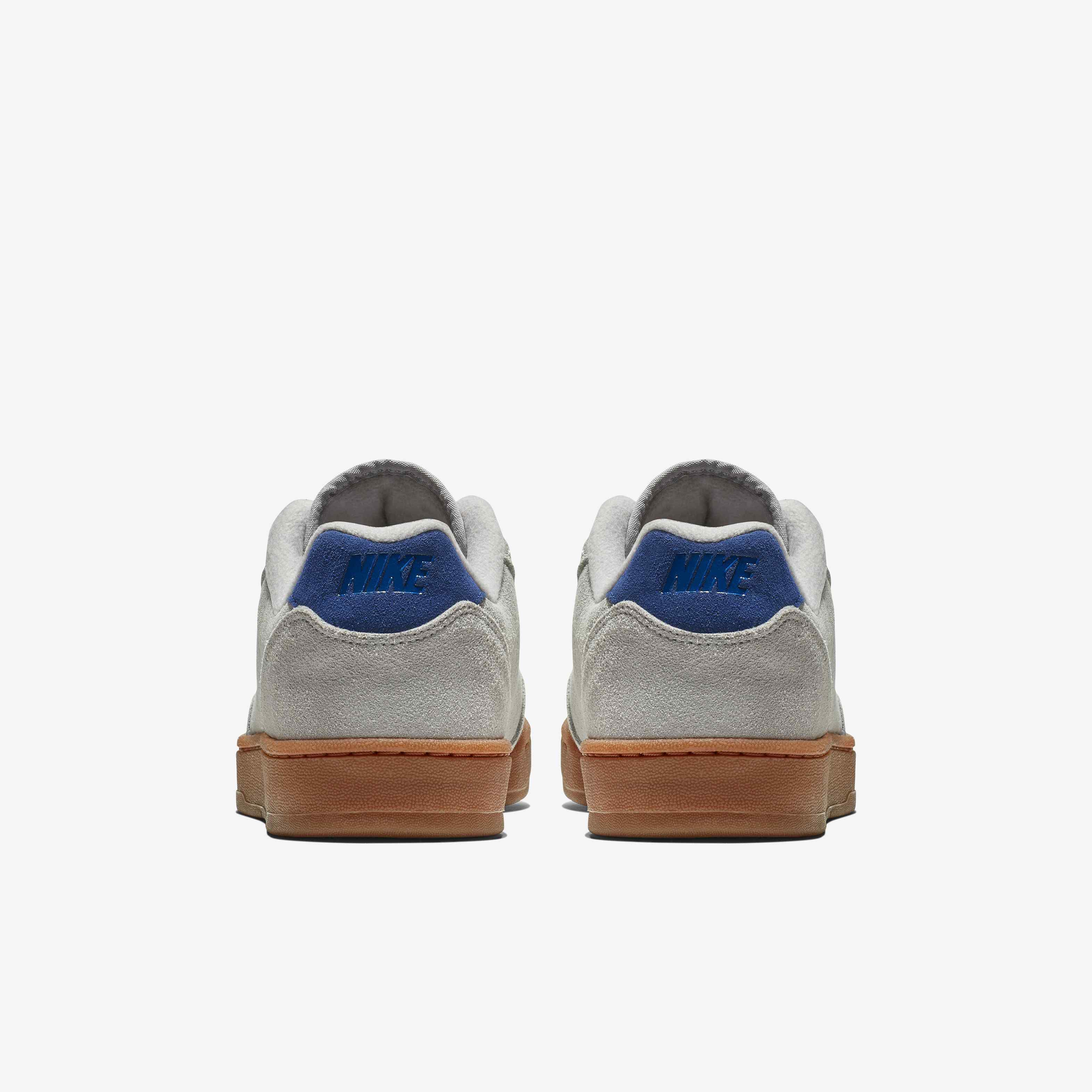 نايكي جراندستاند II سويد image number 5