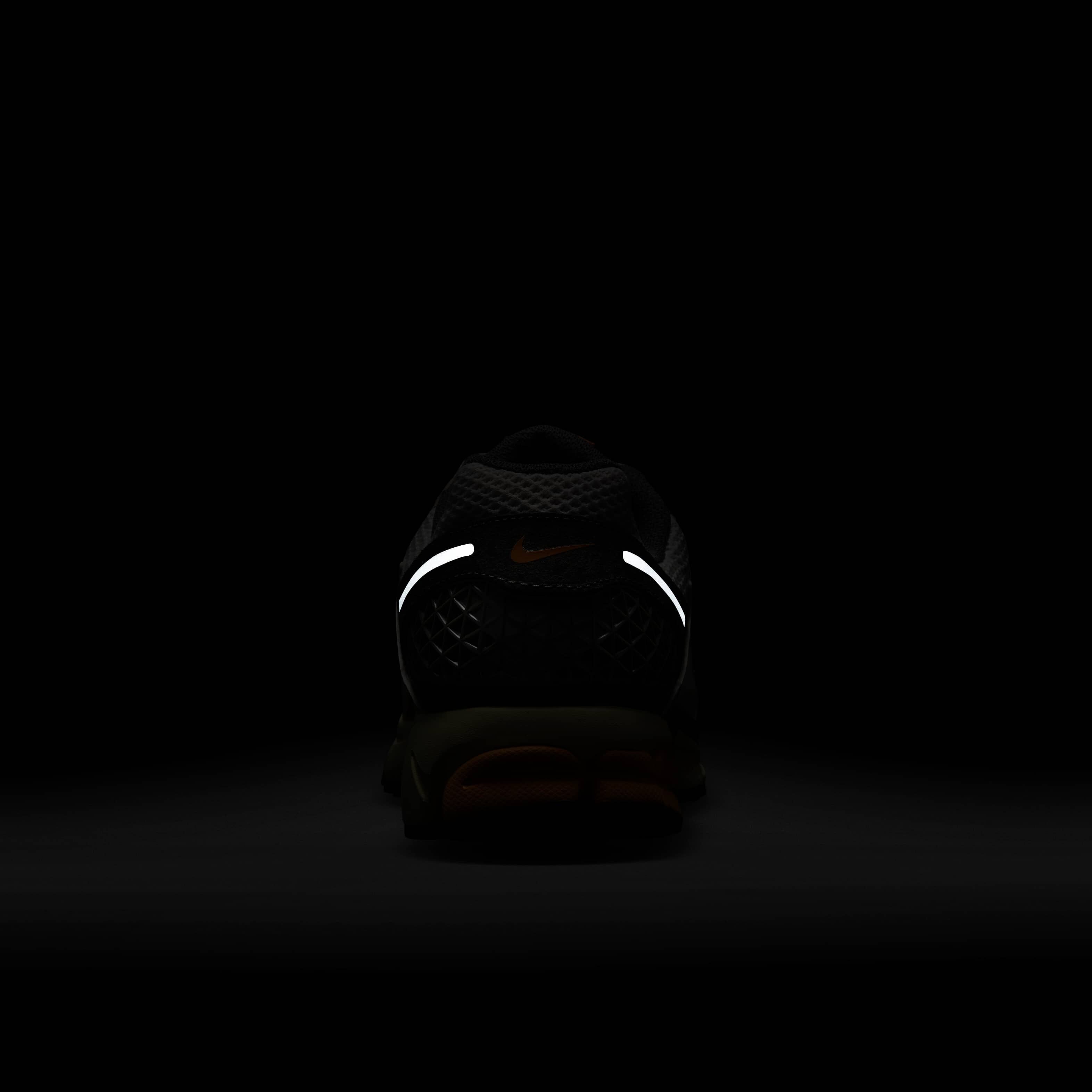 نايكي زووم فوميرو 5 image number 9