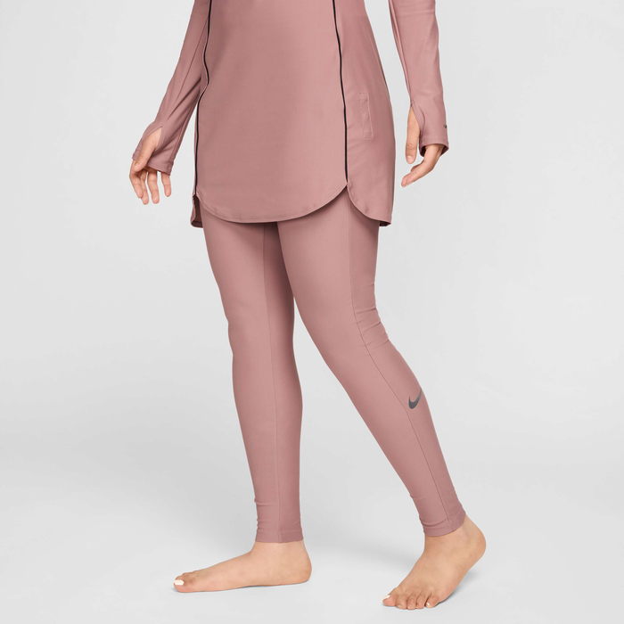 نايكي سويم فيكتوري image number 0 نايكي سويم فيكتوري image number 0