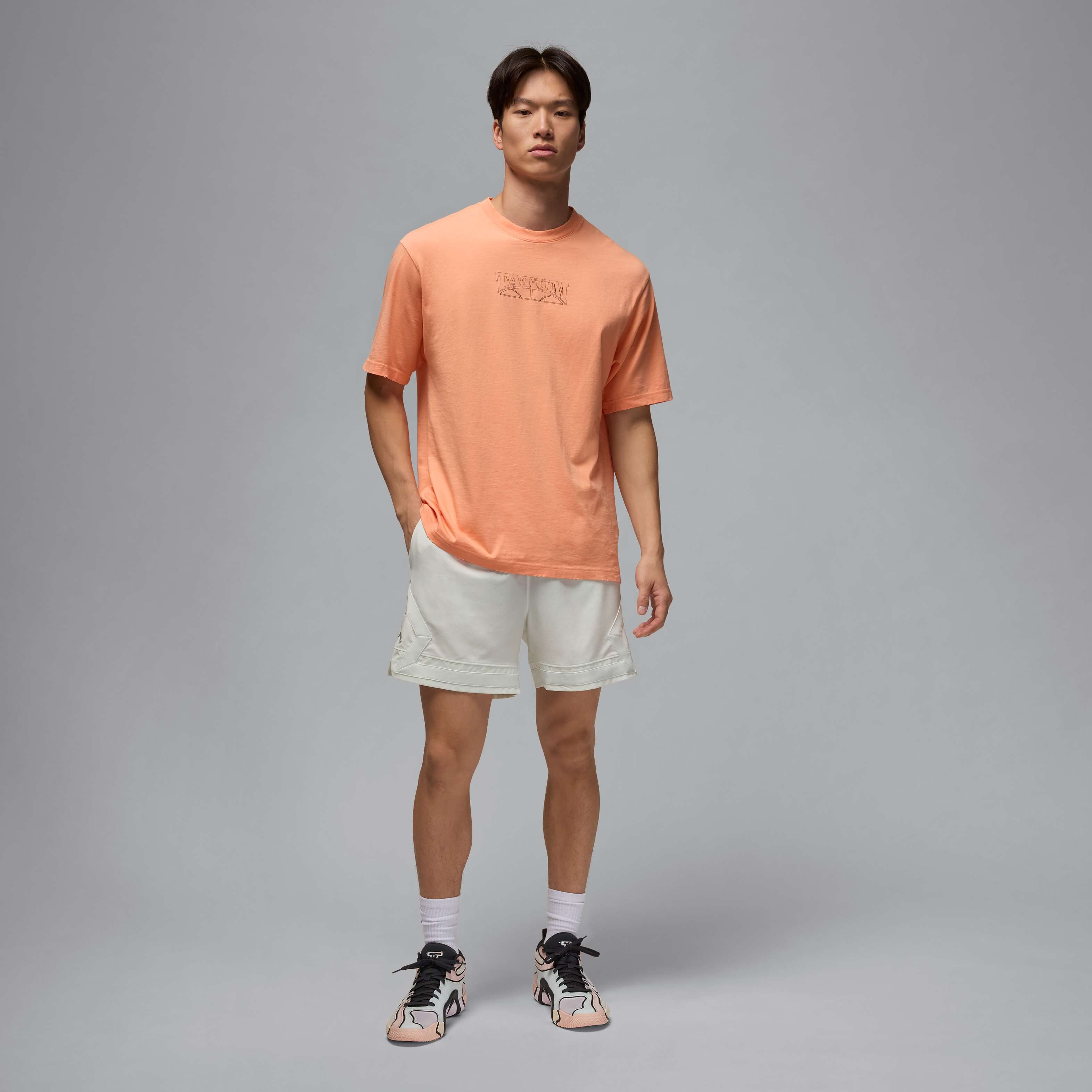 تايتم 3 image number 10