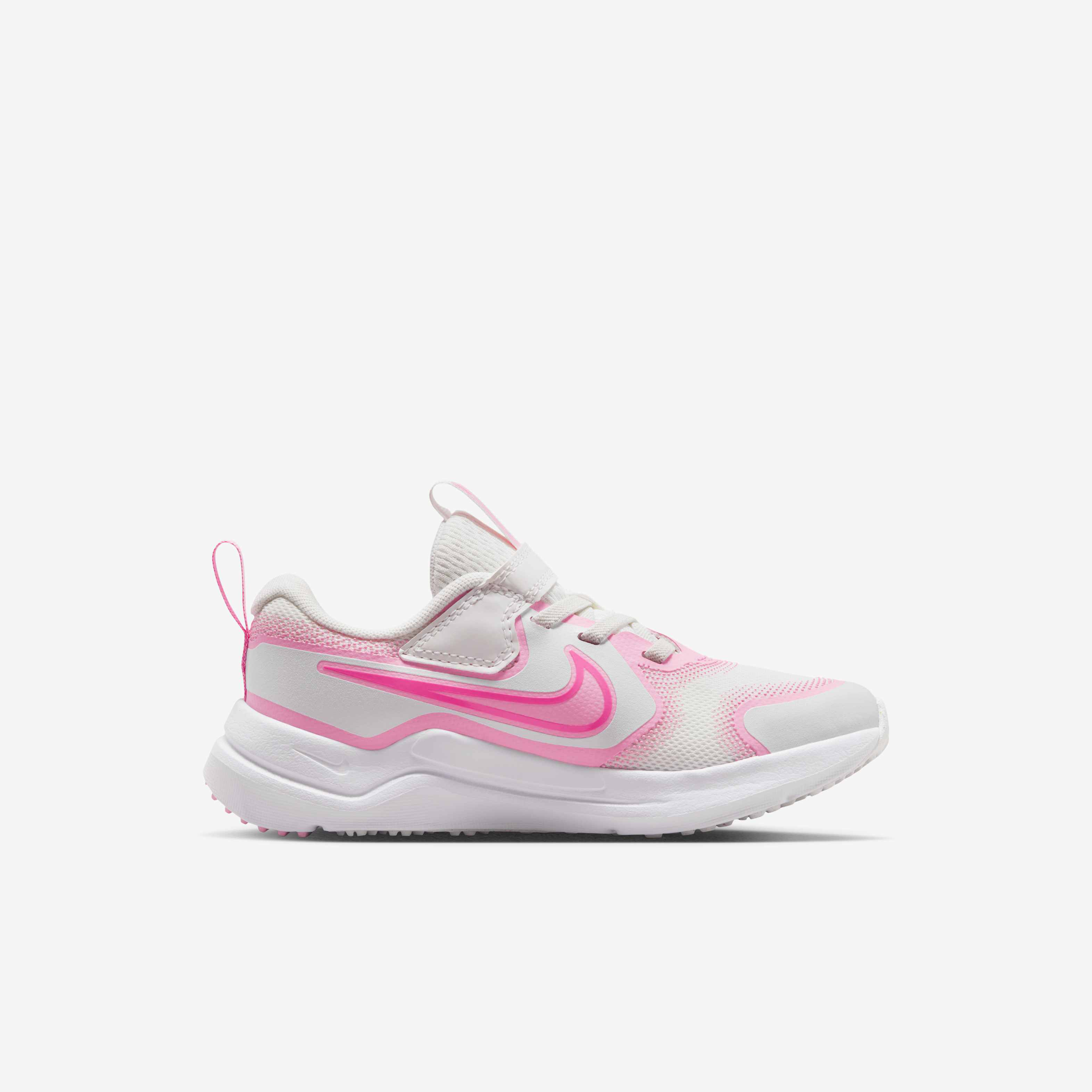 Nike Cosmic Runner image number 2